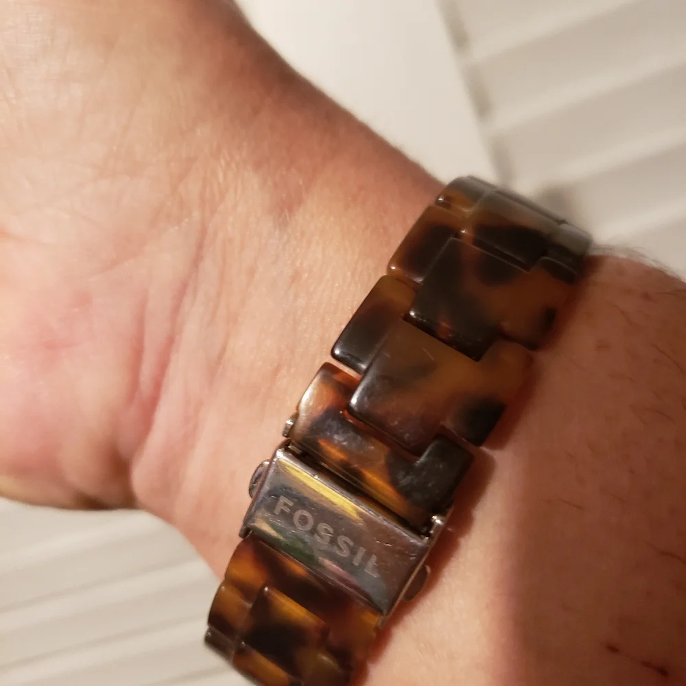 FOSSIL Watch